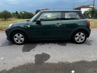 Mini Cooper D 2015-thumb-4