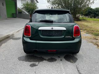 Mini Cooper D 2015-thumb-5