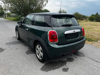 Mini Cooper D 2015-thumb-6