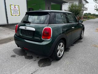 Mini Cooper D 2015-thumb-7