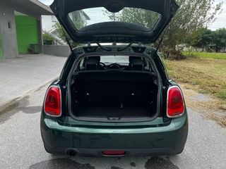 Mini Cooper D 2015-thumb-8