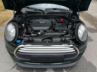 Mini Cooper D 2015-thumb-9