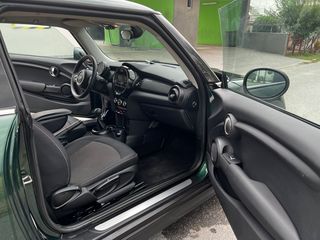 Mini Cooper D 2015-thumb-11
