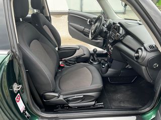 Mini Cooper D 2015-thumb-12