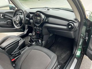 Mini Cooper D 2015-thumb-13