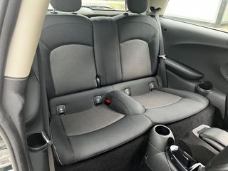 Mini Cooper D 2015-thumb-17