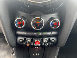Mini Cooper D 2015-thumb-18