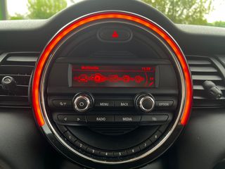 Mini Cooper D 2015-thumb-19