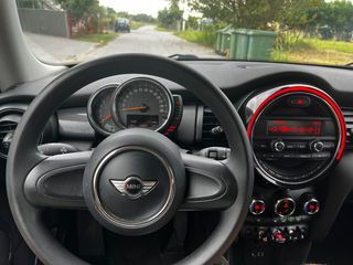 Mini Cooper D 2015-thumb-21