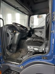 Ανατροπή Mercedes-Benz 2006 Atego ΓΕΡΜΑΝΙΑΣ 1224 Ανατροπή -thumb-2