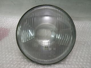 Honda CB 500/750 Four εμπρός φανάρι 70-78’