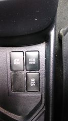 Toyota Yaris 2018 1.5 Hybrid AYTOMATO ACTIVE STEEL-thumb-17