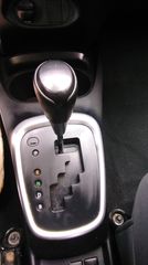 Toyota Yaris 2018 1.5 Hybrid AYTOMATO ACTIVE STEEL-thumb-14