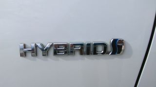 Toyota Yaris 2018 1.5 Hybrid AYTOMATO ACTIVE STEEL-thumb-18