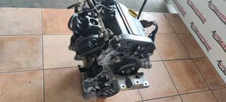 OPEL CORSA C/D '06-'11 ΚΙΝΗΤΗΡΑΣ ME ΚΩΔΙΚΟ Z10XEP , Ο,ΤΙ ΘΕΛΕΤΕ ΡΩΤΗΣΤΕ ΜΑΣ ,ΑΠΟΣΤΟΛΗ ΣΕ ΟΛΗ ΤΗΝ ΕΛΛΑΔΑ!!!