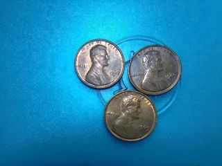 Νομίσματα COINS ΣΥΛΛΕΚΤΙΚΑ ONE CENT DOLLARS TOY 1969 D ,KAI ME  ΣΠΑΝΙΟ ΣΕ  ΣΦΑΛΜΑ ,S,1969   Αν θέλετε να δείτε όλες τις αγγελίες μου.πατηστε κάτω από το όνομα μου ευχαριστώ για τον χρόνο σας