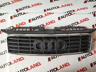 ΠΡΟΣΦΟΡΑ! ΚΑΙΝΟΥΡΓΙΑ ΜΑΣΚΑ (AFTERMARKET) - AUDI A3 8P 03-05