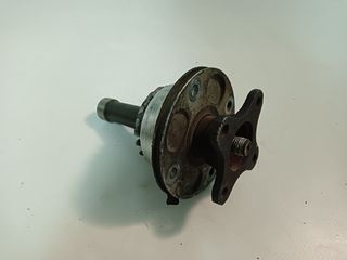Yamaha XJ 650 Σταυρός διαφορικού -thumb-2