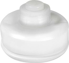 Lampa Ανταλλακτικο Για Αρωματικο Στεμμα King Ocean Αρωμα Ωκεανου Με Ρυθμιζομενη ΕΝΤΑΣΗ