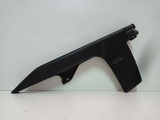 Honda MTX 50/80 προφυλακτήρας αλυσίδας - κάλυμμα 