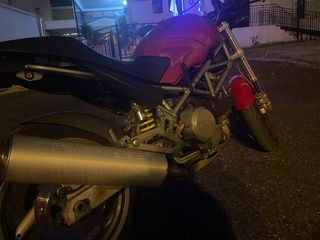 Ducati Monster 620 2003 ie-thumb-1