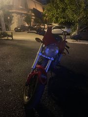 Ducati Monster 620 2003 ie-thumb-4