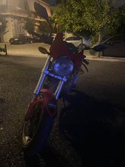 Ducati Monster 620 2003 ie-thumb-5