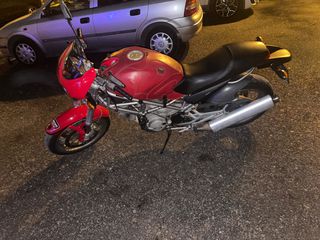 Ducati Monster 620 2003 ie-thumb-6