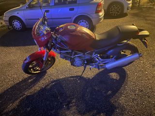 Ducati Monster 620 2003 ie-thumb-7