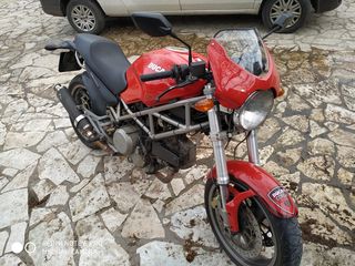 Ducati Monster 620 2003 ie-thumb-8