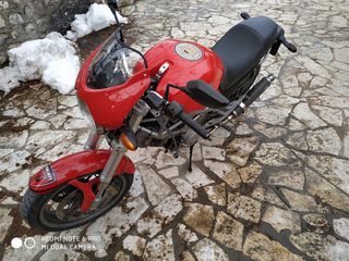 Ducati Monster 620 2003 ie-thumb-9