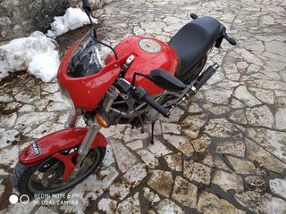 Ducati Monster 620 2003 ie-thumb-10
