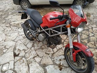 Ducati Monster 620 2003 ie-thumb-12