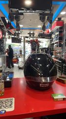 Ducati Monster 620 2003 ie-thumb-13