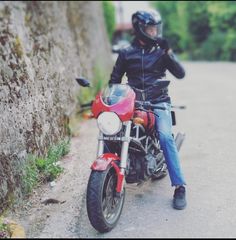 Ducati Monster 620 2003 ie-thumb-14