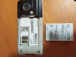 ΚΙΝΗΤΟ SHARP-thumb-4
