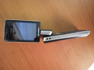 ΚΙΝΗΤΟ SHARP