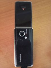ΚΙΝΗΤΟ SHARP-thumb-1
