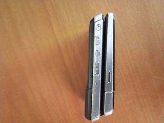 ΚΙΝΗΤΟ SHARP-thumb-2