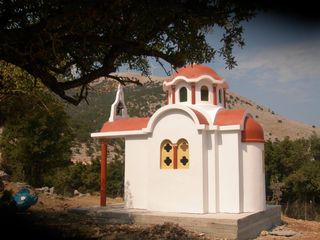 ΣΤΑΥΡΟΕΙΔΗΣ ΡΥΘΜΟΥ - ΤΕΧΝΙΚΗ ΠΡΟΚΑΤΑΣΚΕΥΑΣΤΙΚΗ ΠΡΟΚΑΤ ΕΚΚΛΗΣΙΕΣ ΝΑΙΣΚΟΙ ΑΓΓΕΛΗΣ-thumb-9