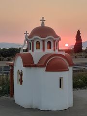 ΣΤΑΥΡΟΕΙΔΗΣ ΡΥΘΜΟΥ - ΤΕΧΝΙΚΗ ΠΡΟΚΑΤΑΣΚΕΥΑΣΤΙΚΗ ΠΡΟΚΑΤ ΕΚΚΛΗΣΙΕΣ ΝΑΙΣΚΟΙ ΑΓΓΕΛΗΣ-thumb-10