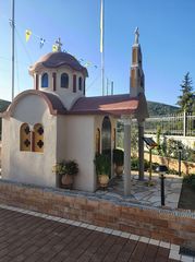 ΣΤΑΥΡΟΕΙΔΗΣ ΡΥΘΜΟΥ - ΤΕΧΝΙΚΗ ΠΡΟΚΑΤΑΣΚΕΥΑΣΤΙΚΗ ΠΡΟΚΑΤ ΕΚΚΛΗΣΙΕΣ ΝΑΙΣΚΟΙ ΑΓΓΕΛΗΣ-thumb-5