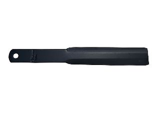 ΜΑΧΑΙΡΙ ΣΤΕΛΕΧΟΚΟΠΤΗ L590 Φ20mm 60x12