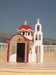 ΣΤΑΥΡΟΕΙΔΗΣ ΡΥΘΜΟΥ - ΤΕΧΝΙΚΗ ΠΡΟΚΑΤΑΣΚΕΥΑΣΤΙΚΗ ΠΡΟΚΑΤ ΕΚΚΛΗΣΙΕΣ ΝΑΙΣΚΟΙ ΑΓΓΕΛΗΣ-thumb-9