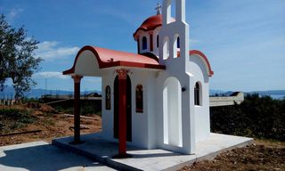 ΣΤΑΥΡΟΕΙΔΗΣ ΡΥΘΜΟΥ - ΤΕΧΝΙΚΗ ΠΡΟΚΑΤΑΣΚΕΥΑΣΤΙΚΗ ΠΡΟΚΑΤ ΕΚΚΛΗΣΙΕΣ ΝΑΙΣΚΟΙ ΑΓΓΕΛΗΣ-thumb-10