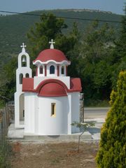 ΣΤΑΥΡΟΕΙΔΗΣ ΡΥΘΜΟΥ - ΤΕΧΝΙΚΗ ΠΡΟΚΑΤΑΣΚΕΥΑΣΤΙΚΗ ΠΡΟΚΑΤ ΕΚΚΛΗΣΙΕΣ ΝΑΙΣΚΟΙ ΑΓΓΕΛΗΣ-thumb-13
