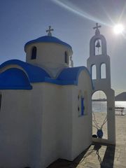 ΣΤΑΥΡΟΕΙΔΗΣ ΡΥΘΜΟΥ - ΤΕΧΝΙΚΗ ΠΡΟΚΑΤΑΣΚΕΥΑΣΤΙΚΗ ΠΡΟΚΑΤ ΕΚΚΛΗΣΙΕΣ ΝΑΙΣΚΟΙ ΑΓΓΕΛΗΣ-thumb-1