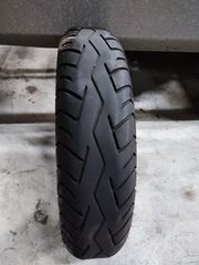 130/70/17  Bridgestone Battlax 