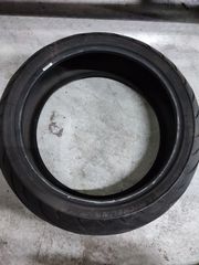 190/50/17 Michelin radial-thumb-1