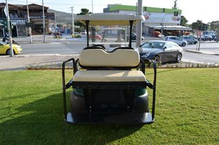 Club Car 2020 PRECEDENT  I2, 2+2-thumb-9